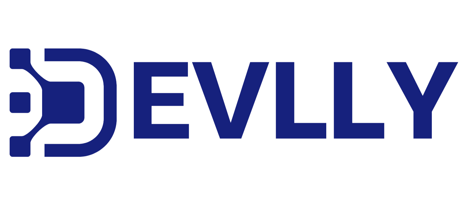 Devlly Blog - Navigating the Future of Web & Mobile Development