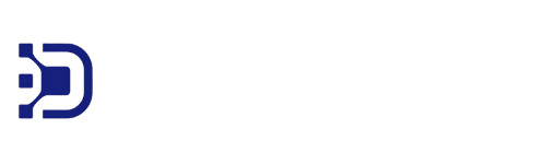 Devlly Blog - Navigating the Future of Web & Mobile Development